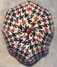 Load image into Gallery viewer, The Heritage Newsboy
