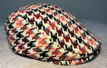 Load image into Gallery viewer, The Heritage Ivy
