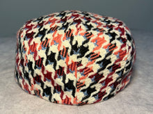 Load image into Gallery viewer, The Heritage Ivy
