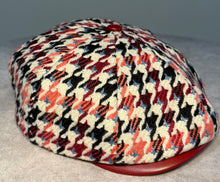 Load image into Gallery viewer, The Heritage Newsboy
