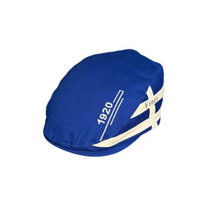 1920 Chapeau plus fin