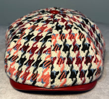 Load image into Gallery viewer, The Heritage Newsboy
