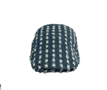 Load image into Gallery viewer, The Denim Reserve Ivy Hat
