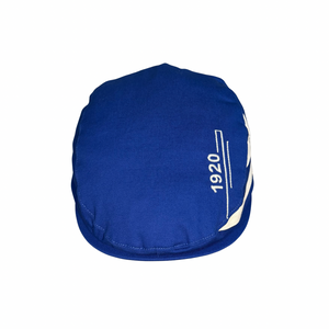 1920 Chapeau plus fin
