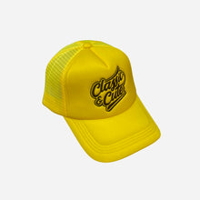 Load image into Gallery viewer, Classic &amp; Cute Foam Trucker Hat

