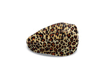 Load image into Gallery viewer, Cheetah Print Ivy Hat
