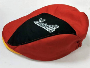 Louisville 502 Ivy Hat