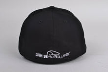 Load image into Gallery viewer, CH Golf Edition Flex-Fit Hat
