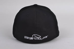 CH Golf Edition Flex-Fit Hat