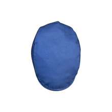 将图片加载到图库查看器，Cobalt Blue Ivy Hat
