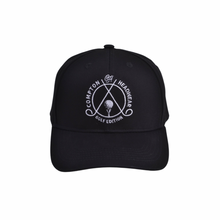Load image into Gallery viewer, CH Golf Edition Flex-Fit Hat
