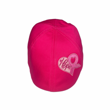 Carregar imagem no visualizador da galeria, Hope Breast Cancer Awareness Duckbill Hat (Limited Edition)
