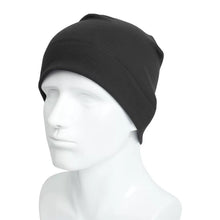 Load image into Gallery viewer, Running/Cycling/Workout Beanie
