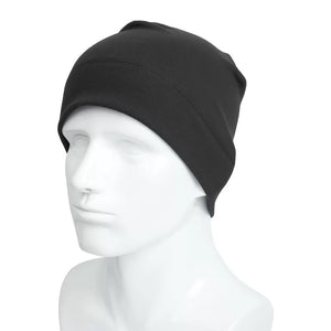 Running/Cycling/Workout Beanie