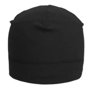 Running/Cycling/Workout Beanie