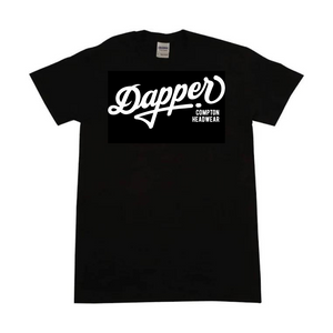 Dapper T-Shirt