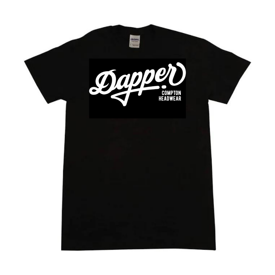 Dapper T-Shirt