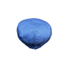 Carregar imagem no visualizador da galeria, Cobalt Blue Ivy Hat
